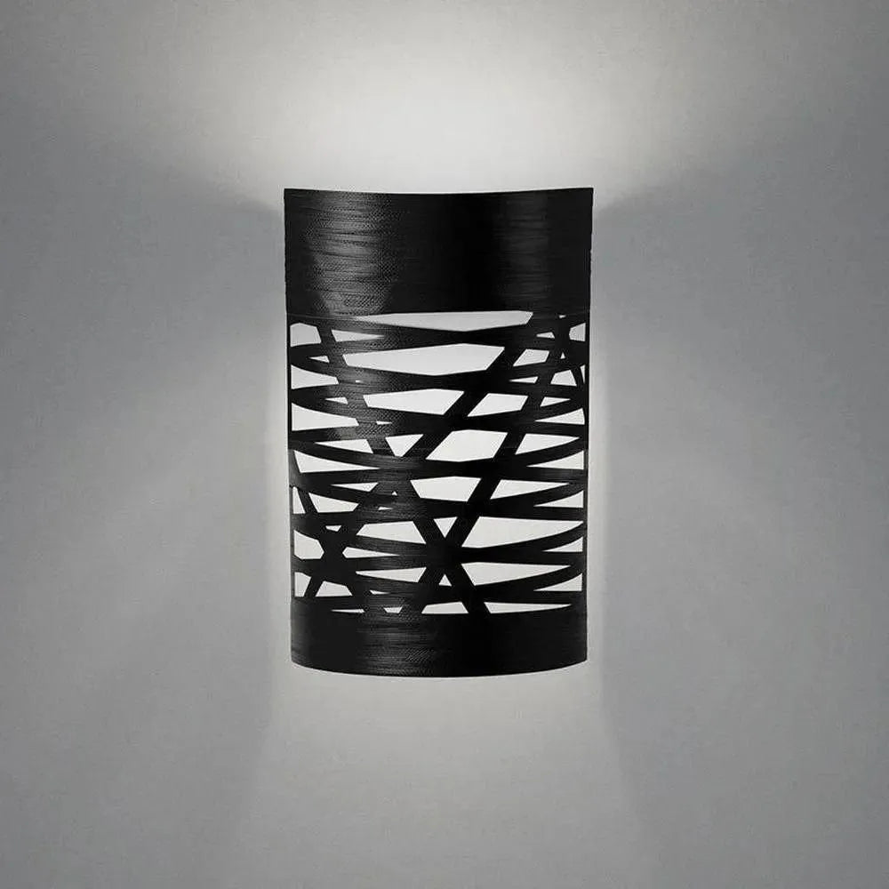 Foscarini - Tress Wall Light - FN1820052_20_UL | Montreal Lighting & Hardware