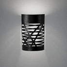 Foscarini - Tress Wall Light - FN1820052_20_UL | Montreal Lighting & Hardware