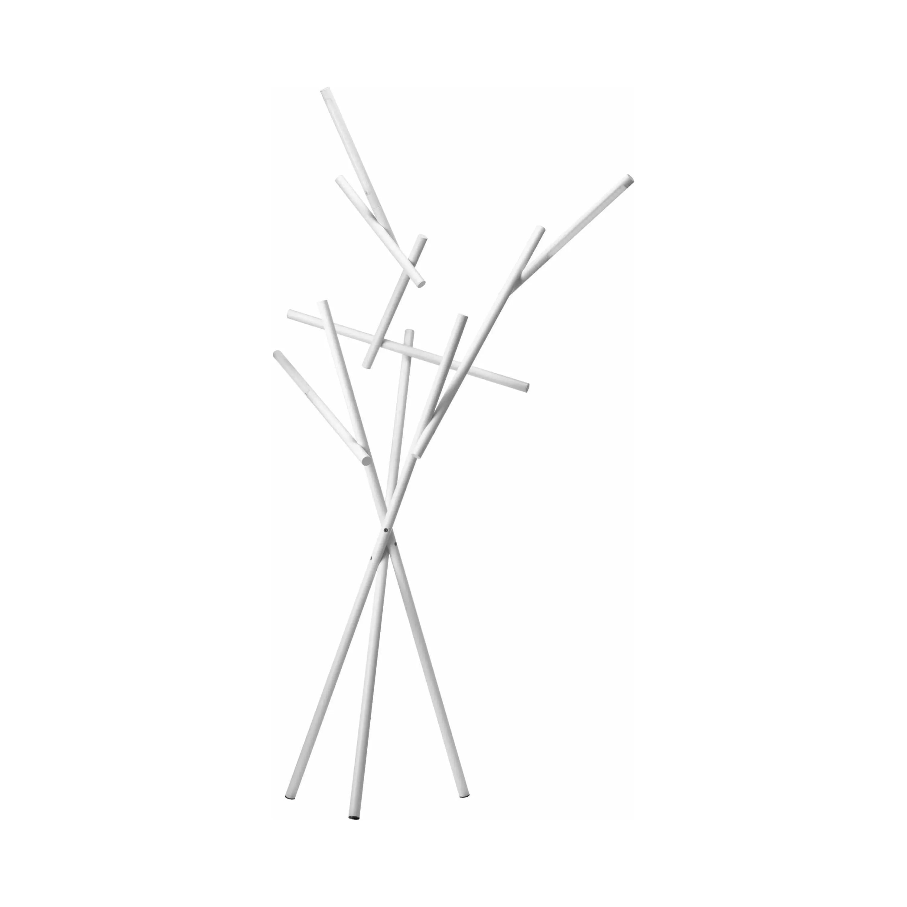 Foscarini - Tuareg Floor Lamp - FN255003_10_U | Montreal Lighting & Hardware