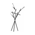 Foscarini - Tuareg Floor Lamp - FN255003_78_U | Montreal Lighting & Hardware