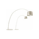 Foscarini - Twice as Twiggy Floor Lamp - FN275013_10_U | Montreal Lighting & Hardware