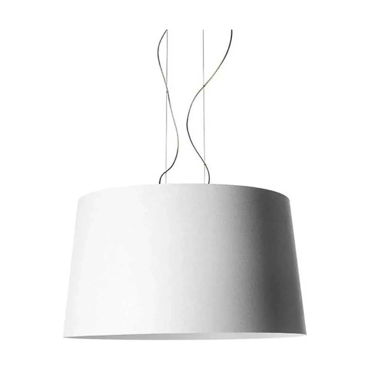 Foscarini - Twice as Twiggy Pendant - FN275017_10_UL | Montreal Lighting & Hardware