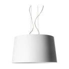 Foscarini - Twice as Twiggy Pendant - FN275017_10_UL | Montreal Lighting & Hardware