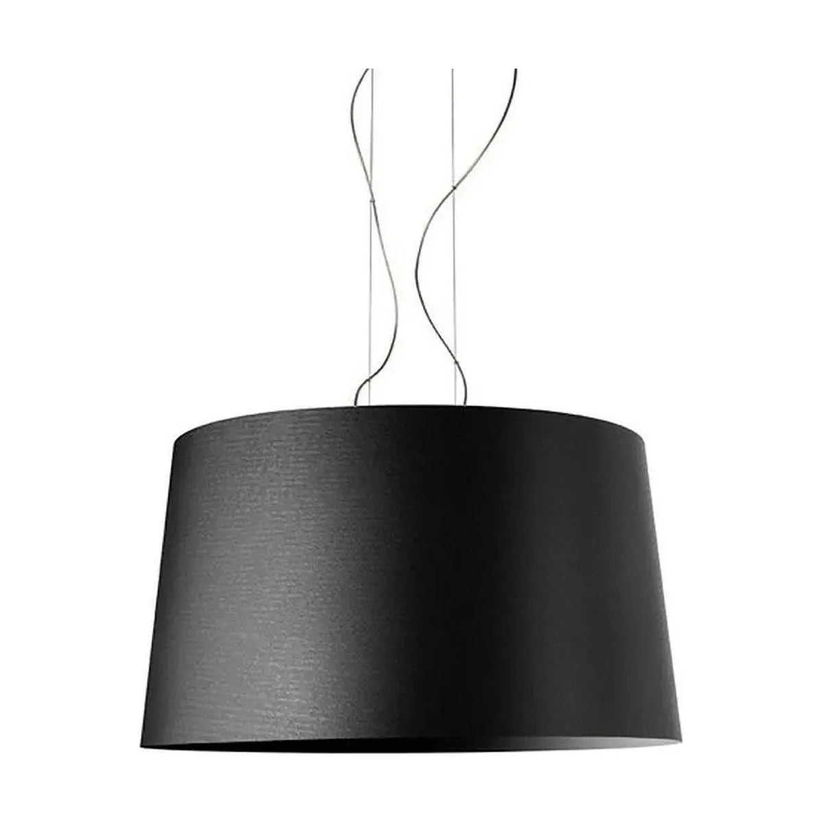 Foscarini - Twice as Twiggy Pendant - FN275017_20_UL | Montreal Lighting & Hardware