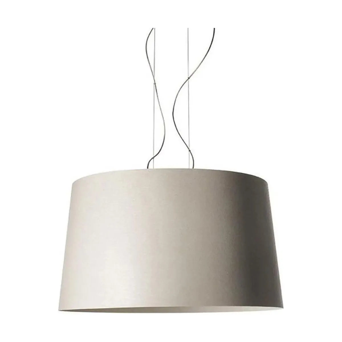 Foscarini - Twice as Twiggy Pendant - FN275017_25_UL | Montreal Lighting & Hardware