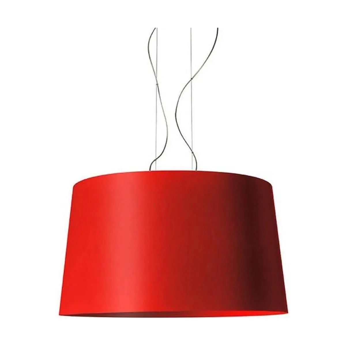 Foscarini - Twice as Twiggy Pendant - 275017 87 UL | Montreal Lighting & Hardware