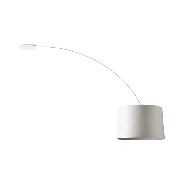 Twiggy Ceiling Light