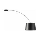 Foscarini - Twiggy Ceiling Light - FN159008_20_U | Montreal Lighting & Hardware