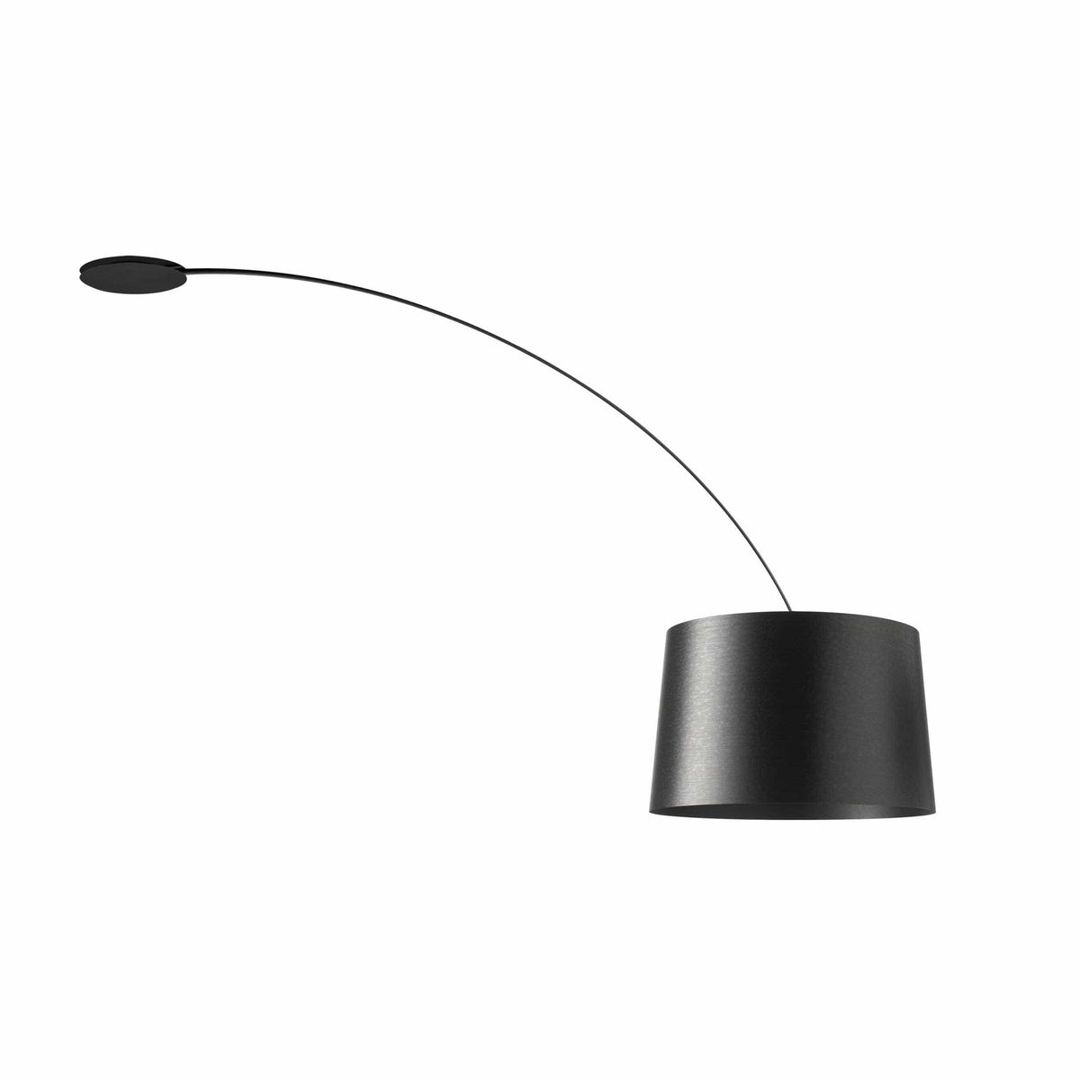 Foscarini - Twiggy Ceiling Light - FN159008_20_U | Montreal Lighting & Hardware