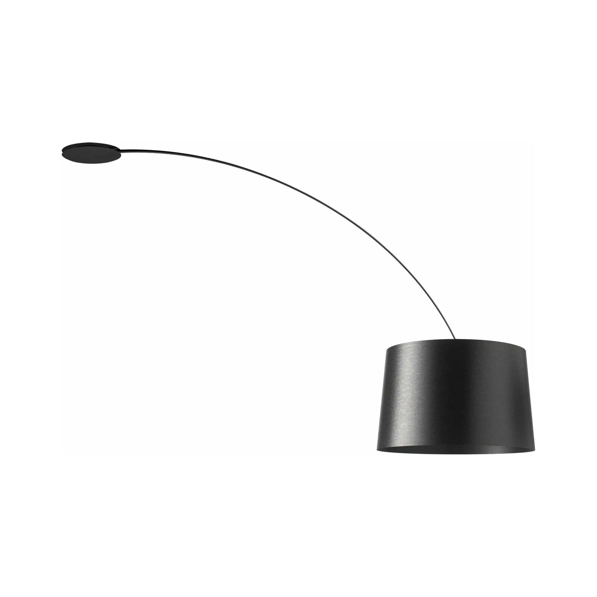 Foscarini - Twiggy Ceiling Light - FN159008_10_U | Montreal Lighting & Hardware