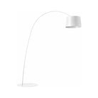 Foscarini - Twiggy Floor Lamp - FN159003L1_10U | Montreal Lighting & Hardware