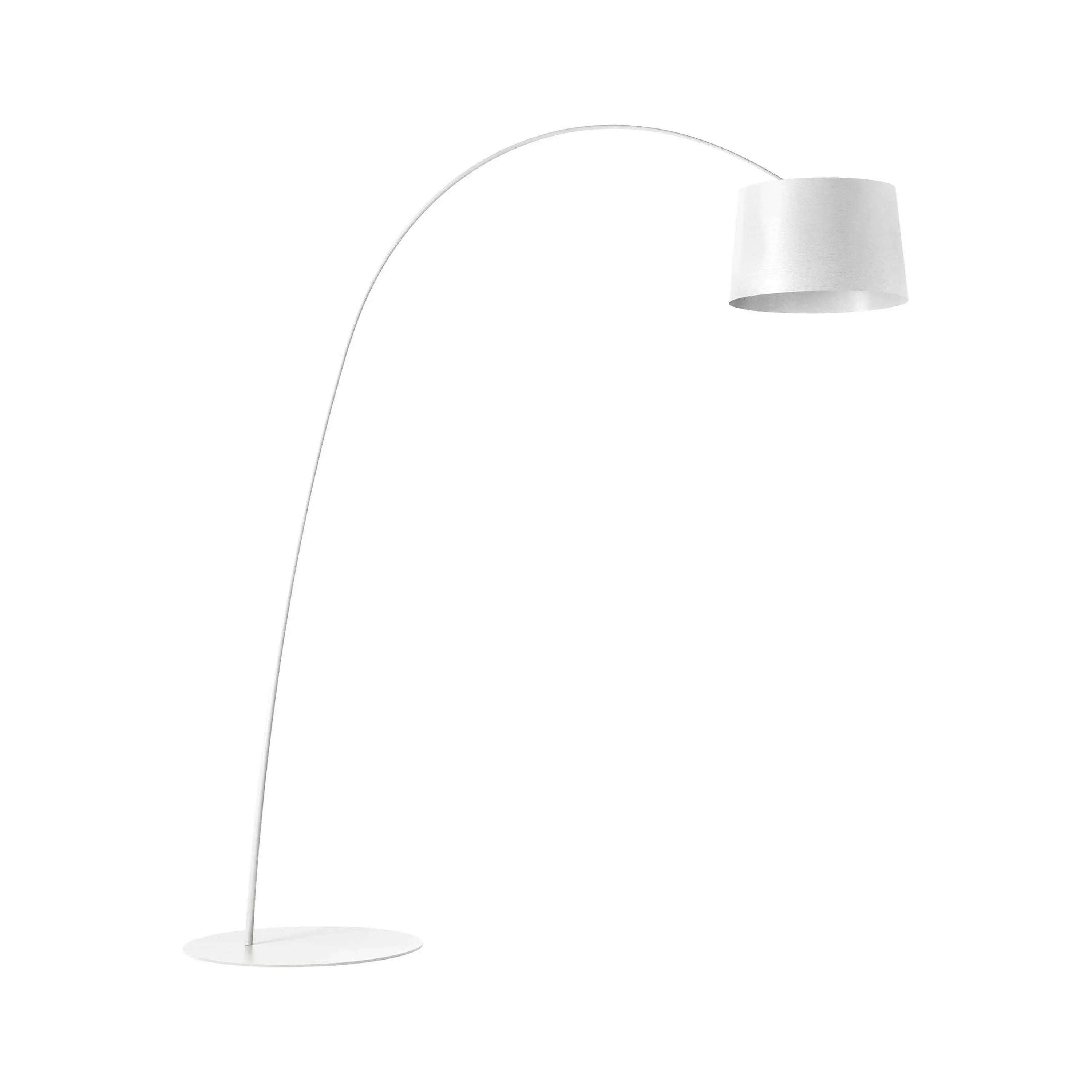 Foscarini - Twiggy Floor Lamp - FN159003L1_10U | Montreal Lighting & Hardware