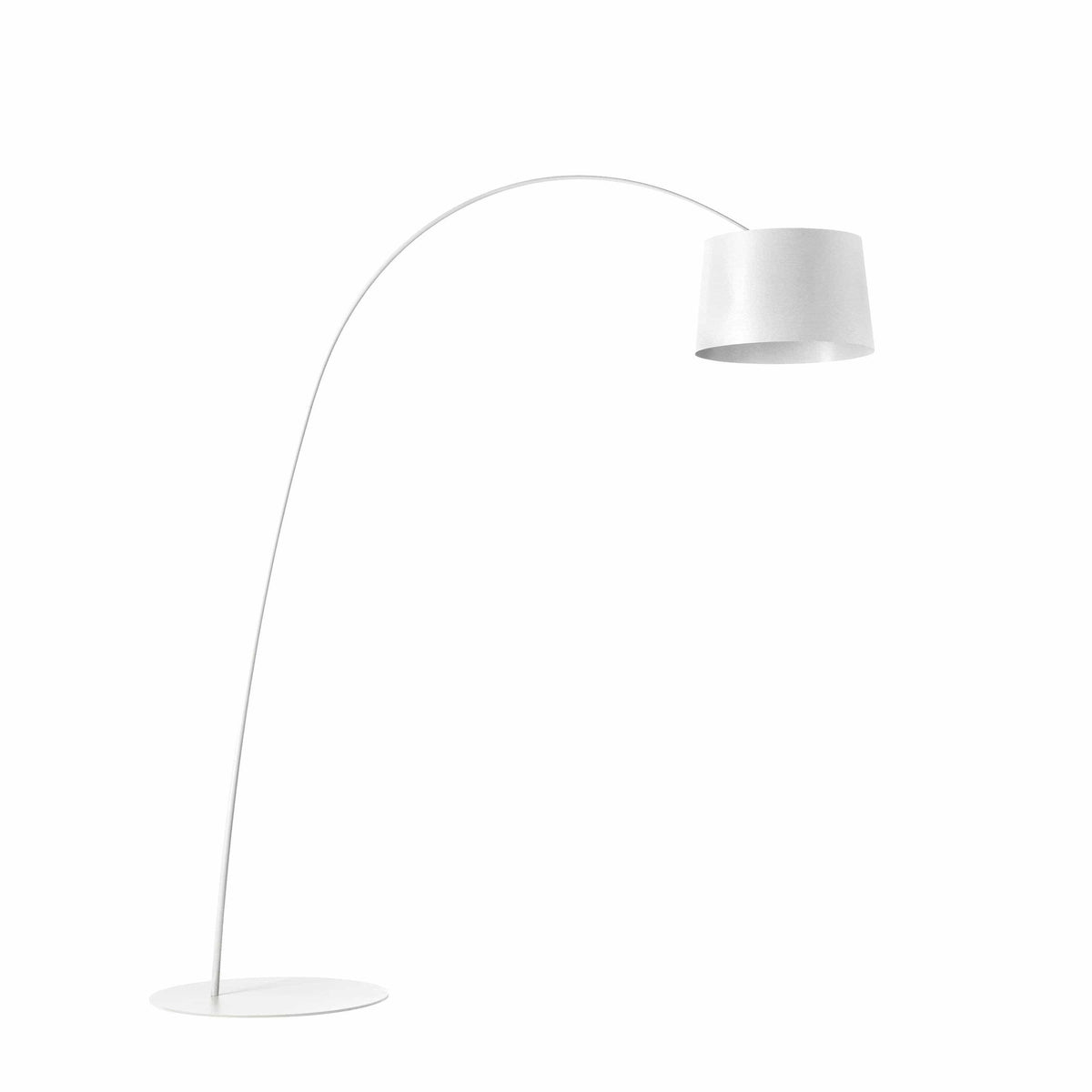 Foscarini - Twiggy Floor Lamp - FN159003L1_10U | Montreal Lighting & Hardware