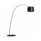 Foscarini - Twiggy Floor Lamp - FN159003L1_20U | Montreal Lighting & Hardware