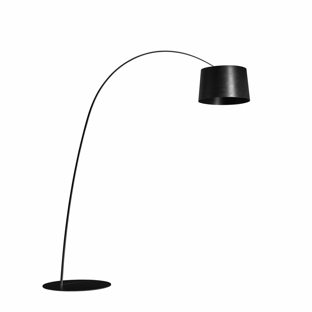 Foscarini - Twiggy Floor Lamp - FN159003L1_20U | Montreal Lighting & Hardware