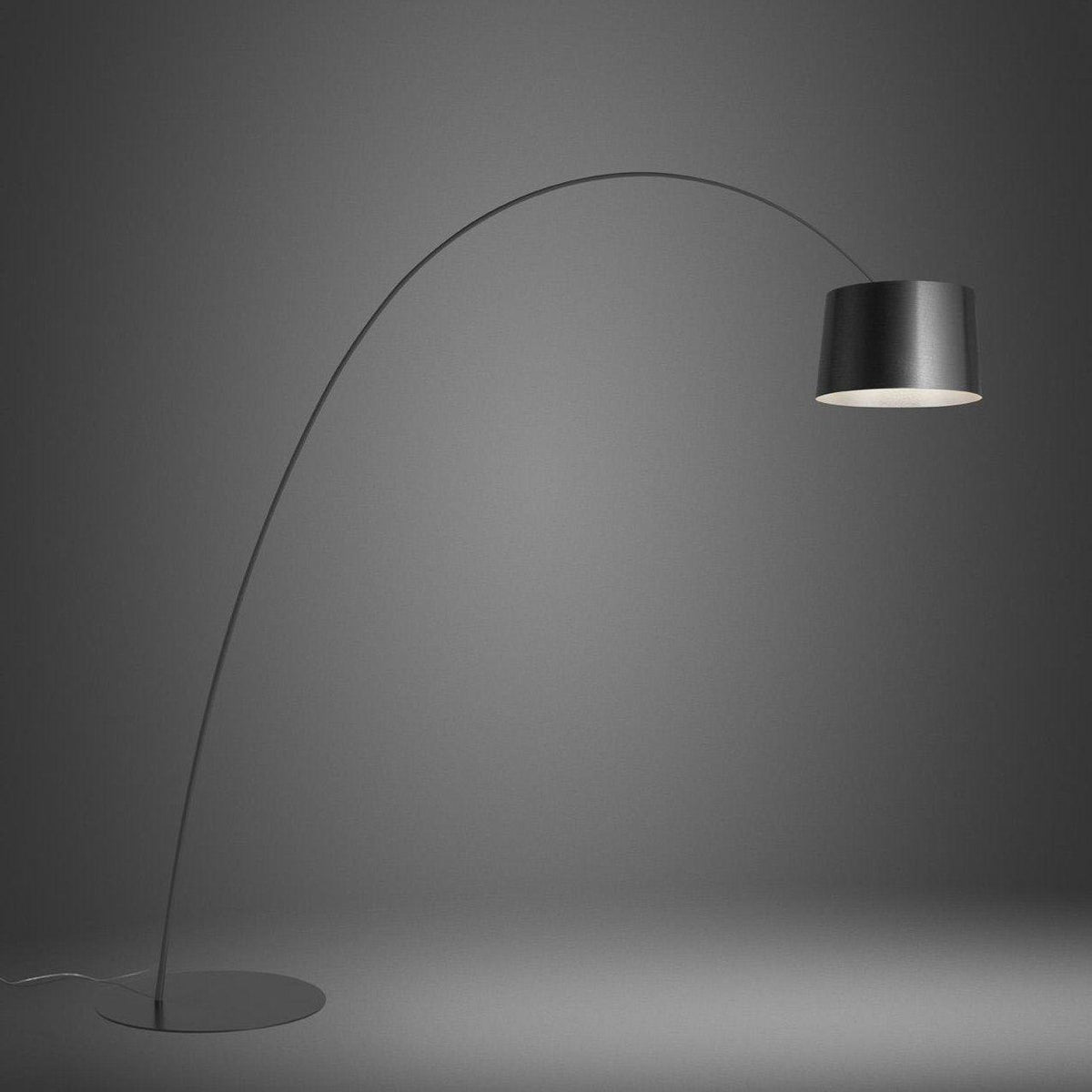 Foscarini - Twiggy Floor Lamp - FN159003L1_22U | Montreal Lighting & Hardware