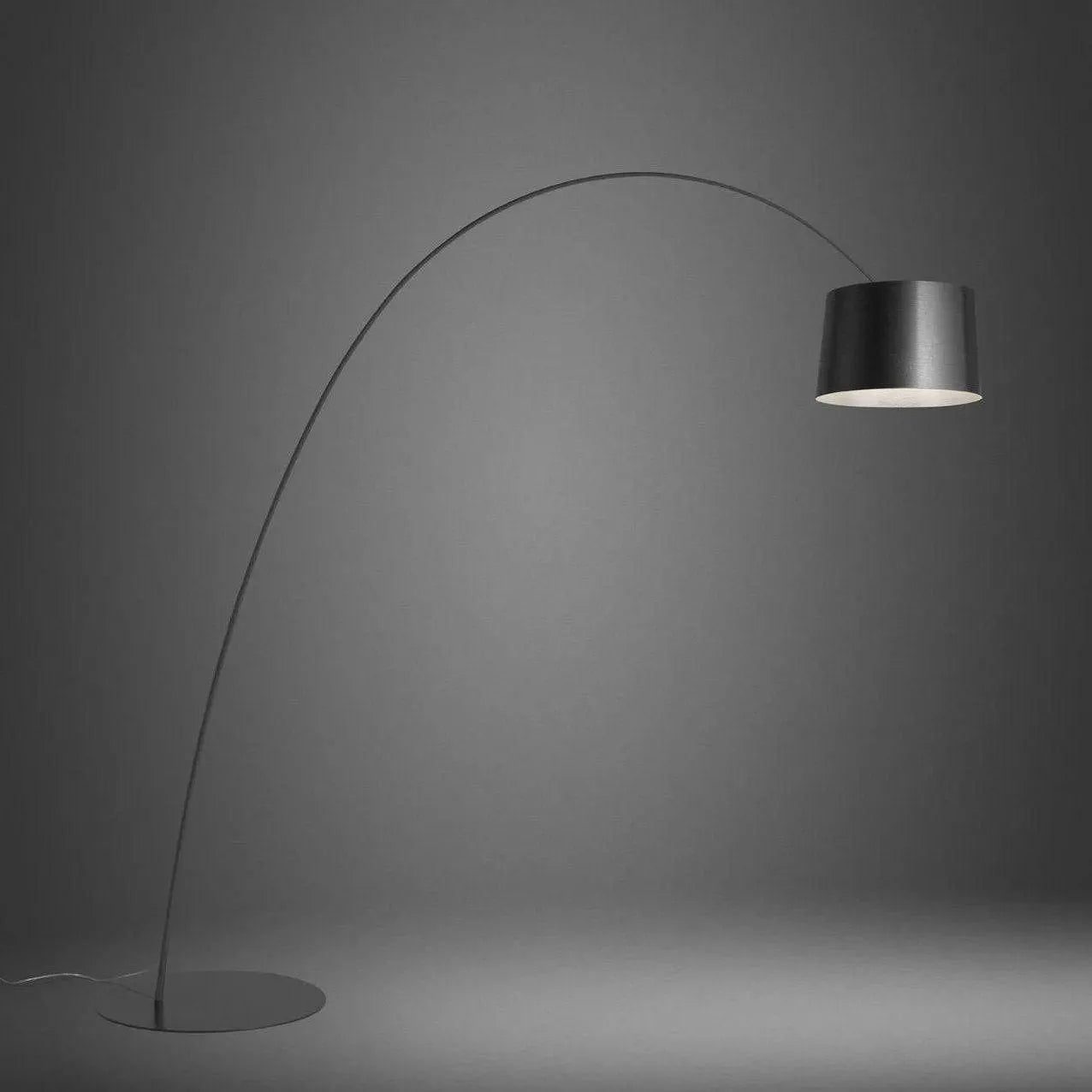 Foscarini - Twiggy Floor Lamp - FN159003L1_67U | Montreal Lighting & Hardware
