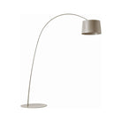 Foscarini - Twiggy Floor Lamp - FN159003L1_25U | Montreal Lighting & Hardware