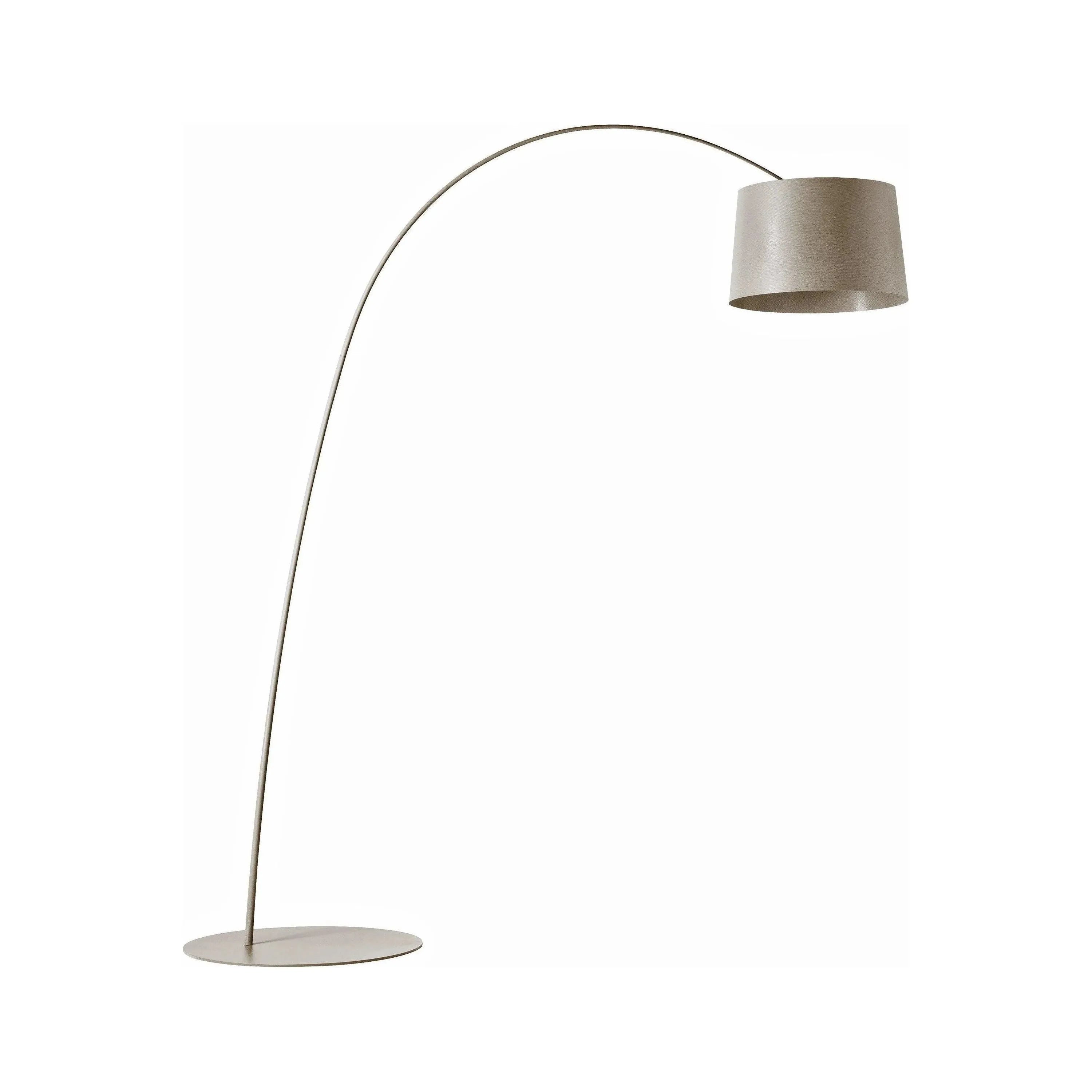 Foscarini - Twiggy Floor Lamp - FN159003L1_25U | Montreal Lighting & Hardware