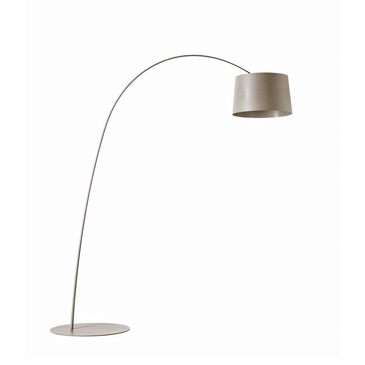 Foscarini - Twiggy Floor Lamp - FN159003L1_25U | Montreal Lighting & Hardware