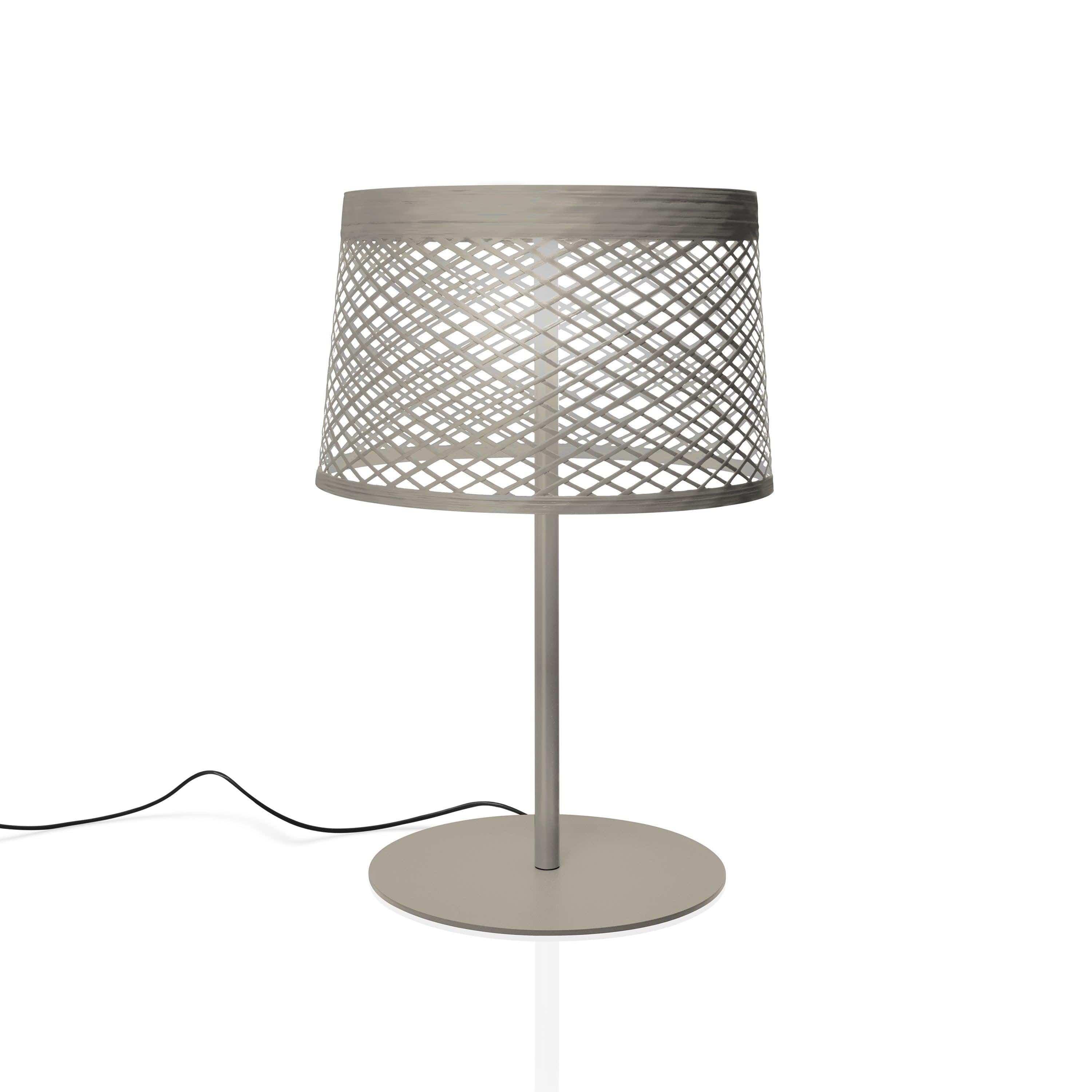 Foscarini - Twiggy Grid XL Outdoor Table Lamp - FN2900011_25U | Montreal Lighting & Hardware