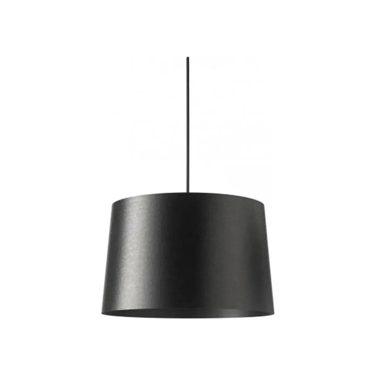 Foscarini - Twiggy Pendant - FN159007_20_U | Montreal Lighting & Hardware