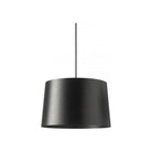 Foscarini - Twiggy Pendant - FN159007_20_U | Montreal Lighting & Hardware