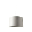 Foscarini - Twiggy Pendant - FN159007_20_U | Montreal Lighting & Hardware