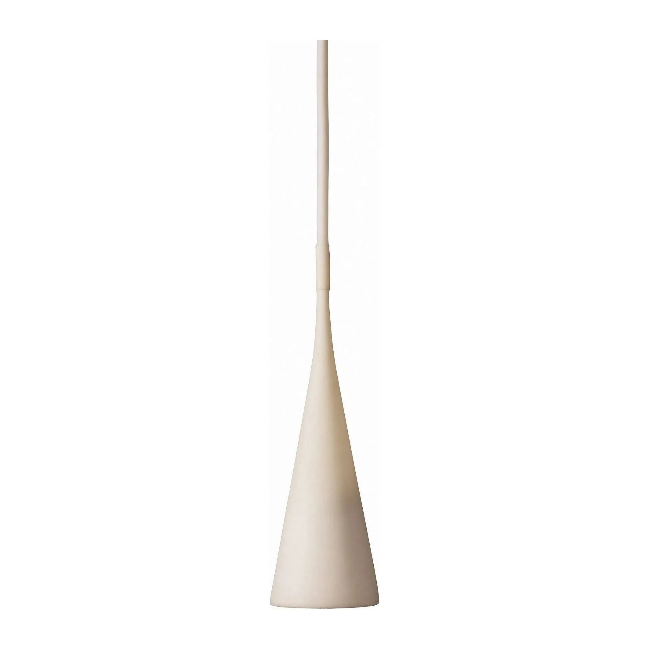 Foscarini - Twiggy Pendant - FN159007_20_U | Montreal Lighting & Hardware