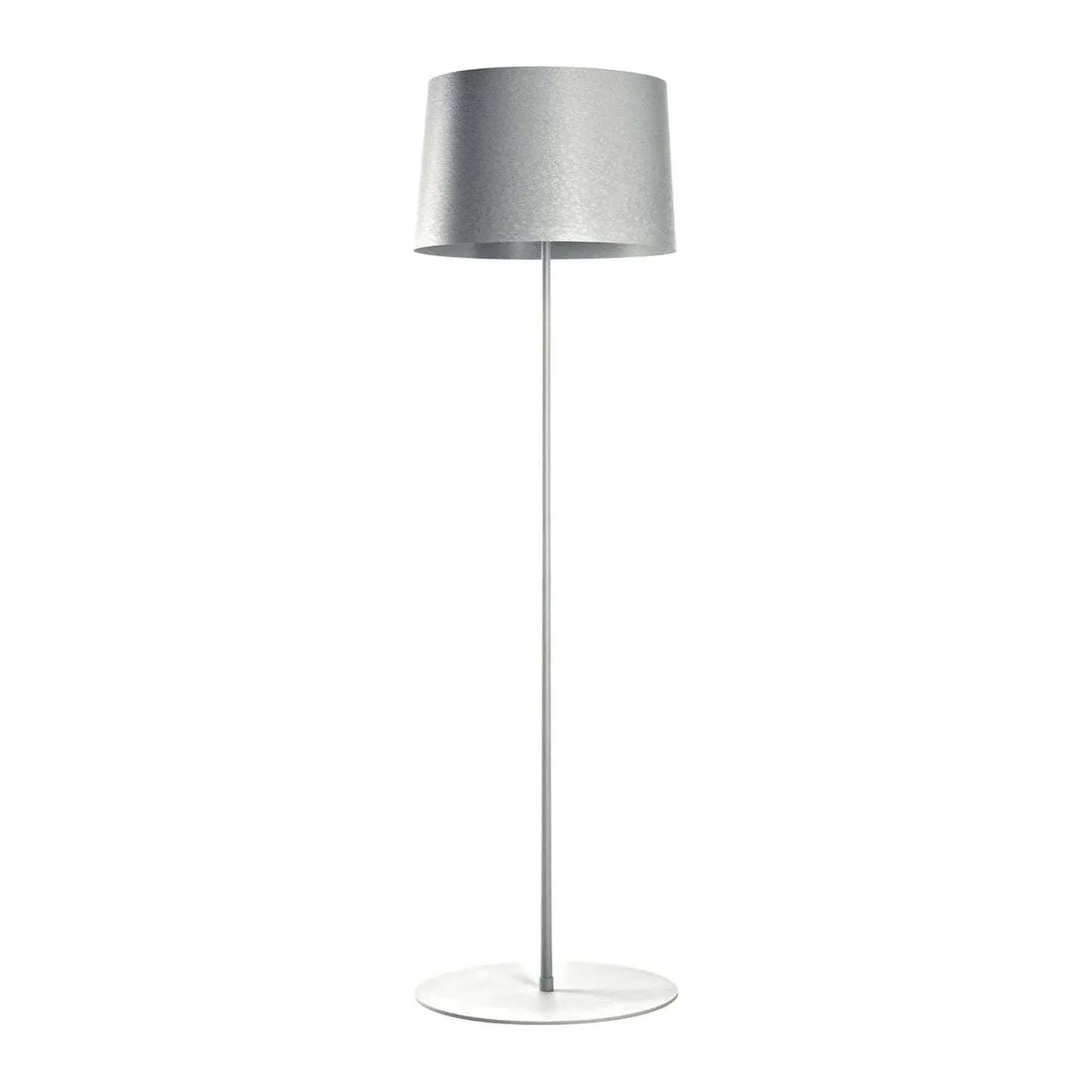 Foscarini - Twiggy Reading Floor Lamp - FN159004_10_U | Montreal Lighting & Hardware