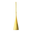 Foscarini - Uto Pendant - FN142000_10_U | Montreal Lighting & Hardware
