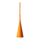Foscarini - Uto Pendant - FN142000_10_U | Montreal Lighting & Hardware