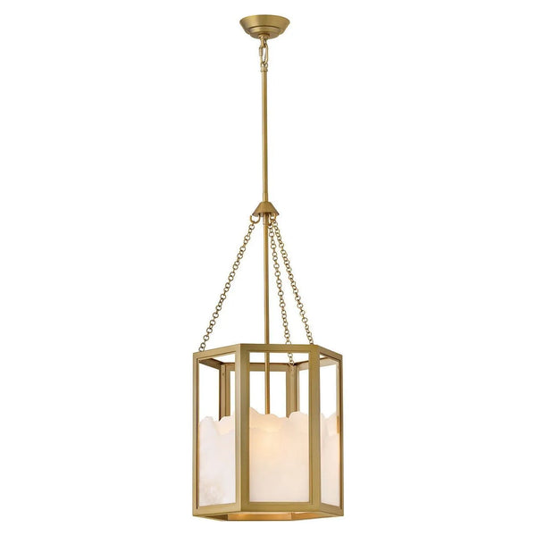 Veleta LED Pendant