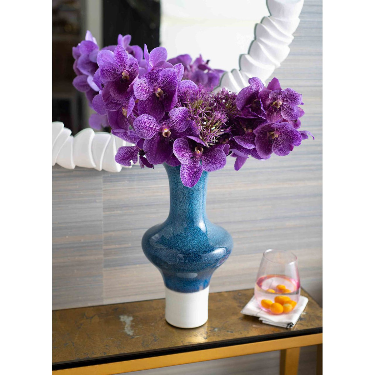 Flare Vase