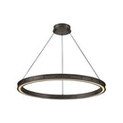 Fredrick Ramond - Althea LED Chandelier - FR41476SK | Montreal Lighting & Hardware
