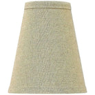 Fredrick Ramond - Bastille Lampshade Accessory - FR41240SH | Montreal Lighting & Hardware