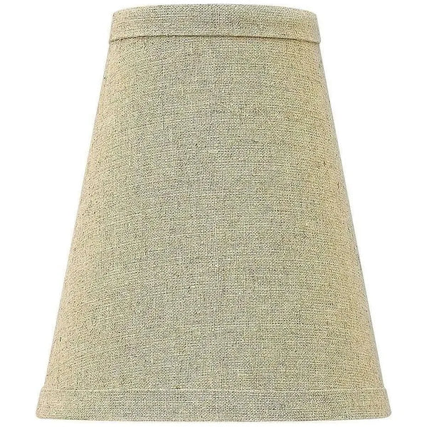 Accessoire Abat-jour Bastille