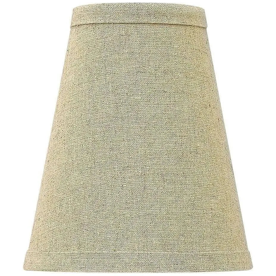 Fredrick Ramond - Bastille Lampshade Accessory - FR41240SH | Montreal Lighting & Hardware