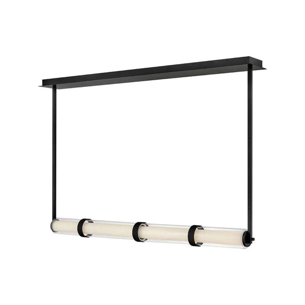 Cy DEL Linéaire Suspension