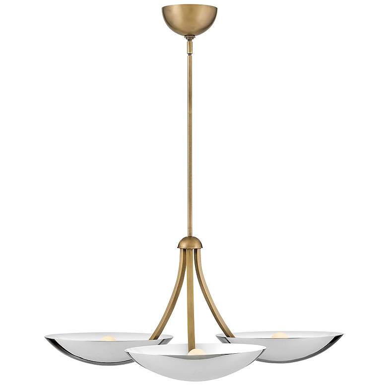 Fredrick Ramond Canada - FR41646HB-CM