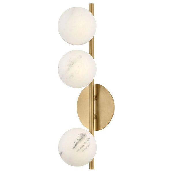 Selene LED Wall Sconce