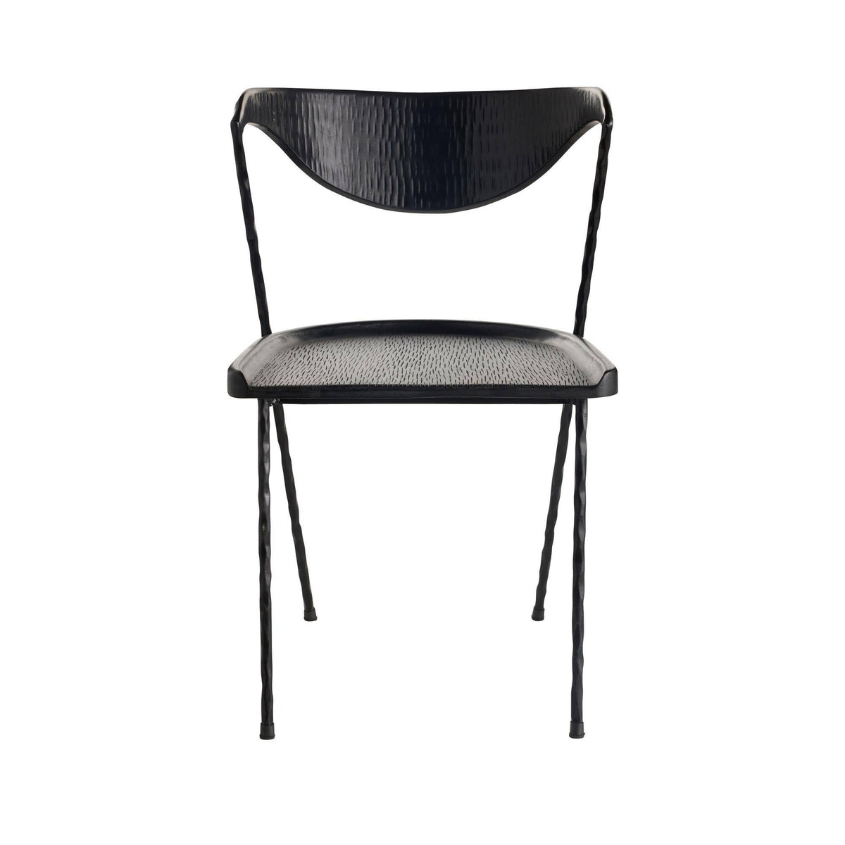 Arteriors FRI23 Fletcher Dining Chair