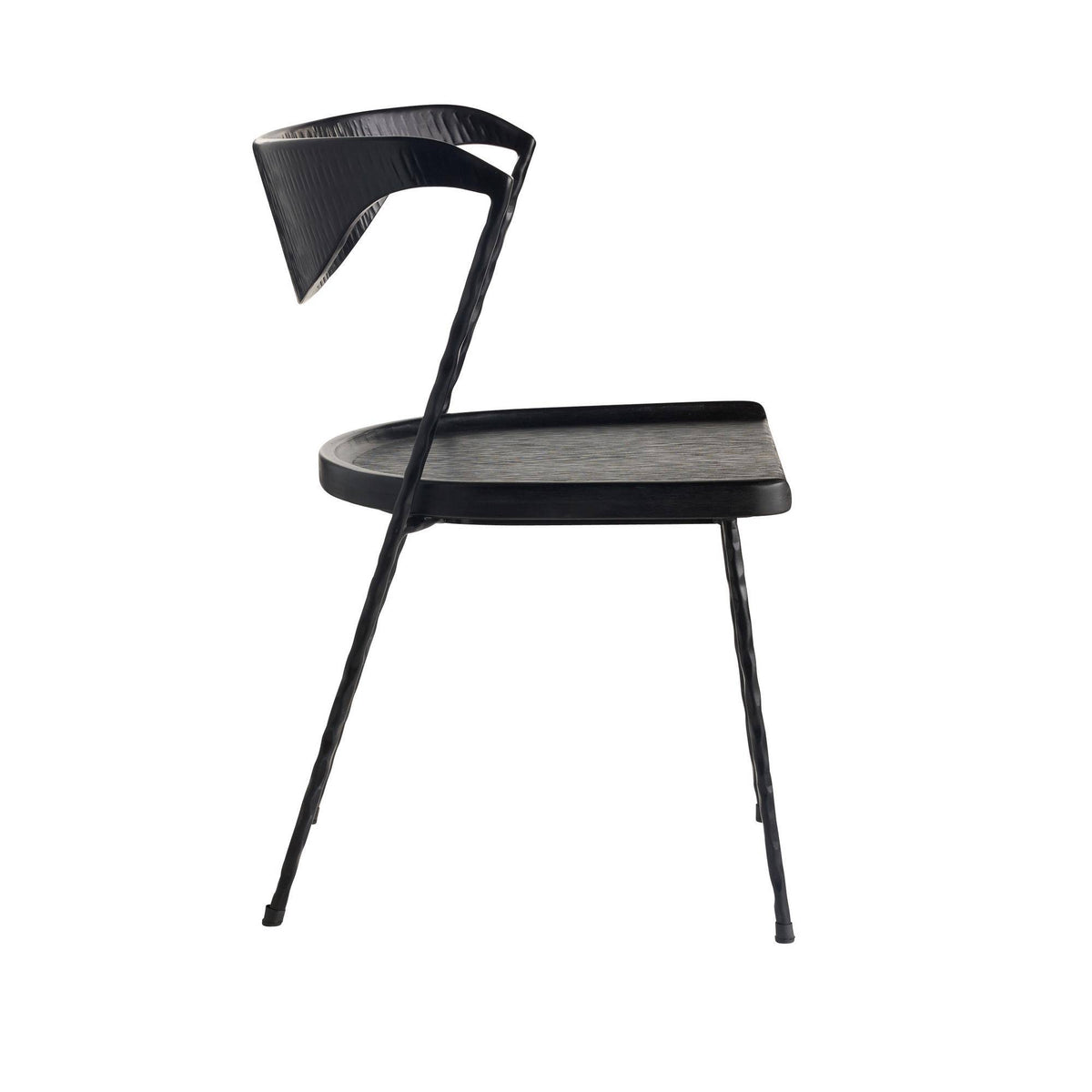 Arteriors FRI23 Fletcher Dining Chair