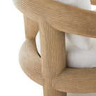 Arteriors FRS10 Easley Outdoor Chair