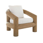 Arteriors FRS10 Easley Outdoor Chair