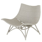 Arteriors FRS13 Margot Outdoor Lounge Chair