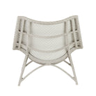 Arteriors FRS13 Margot Outdoor Lounge Chair
