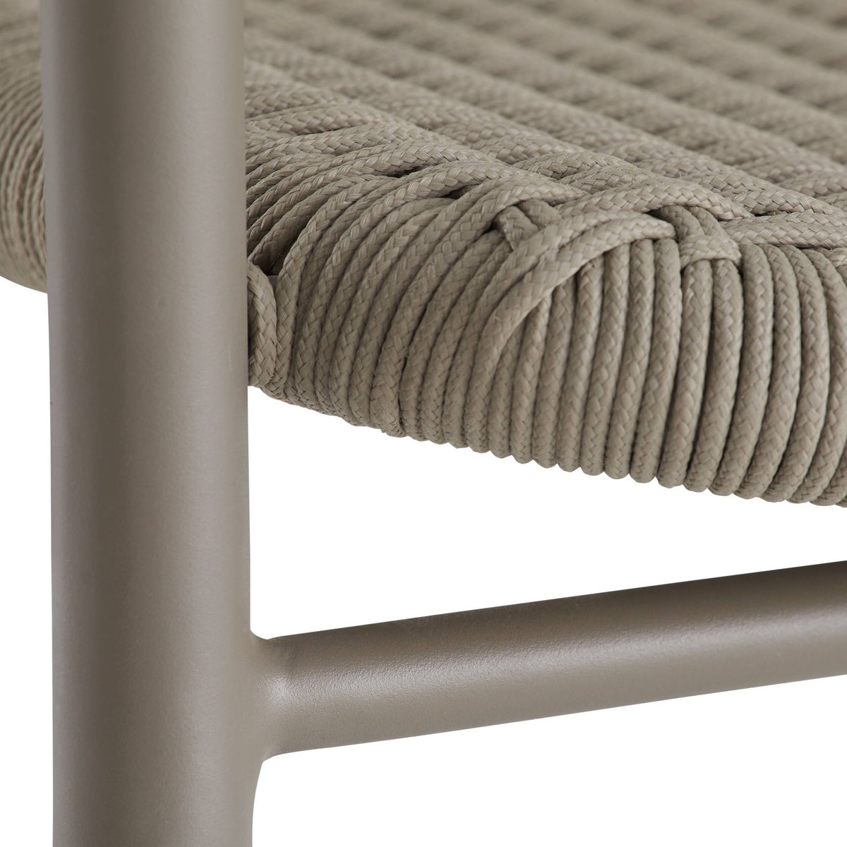 Arteriors FRS20 Feller Outdoor Dining Chair