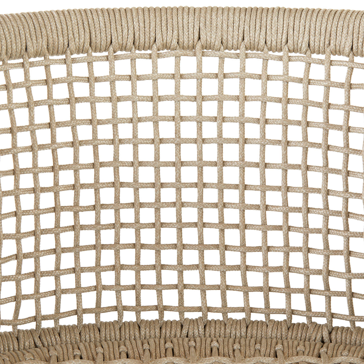 Arteriors FSS01 Enzo Outdoor Counter Stool