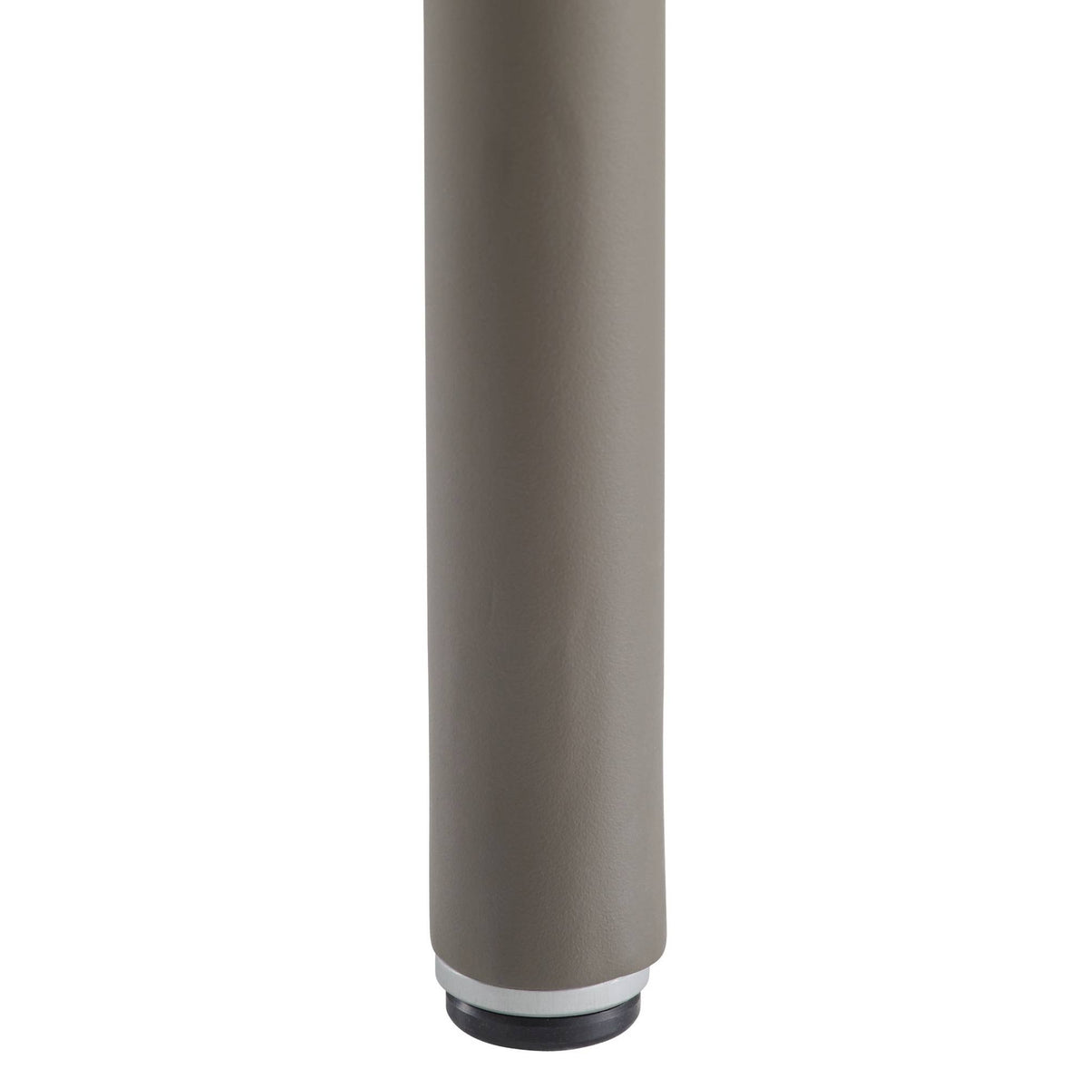 Arteriors FSS07 Feller Outdoor Counter Stool